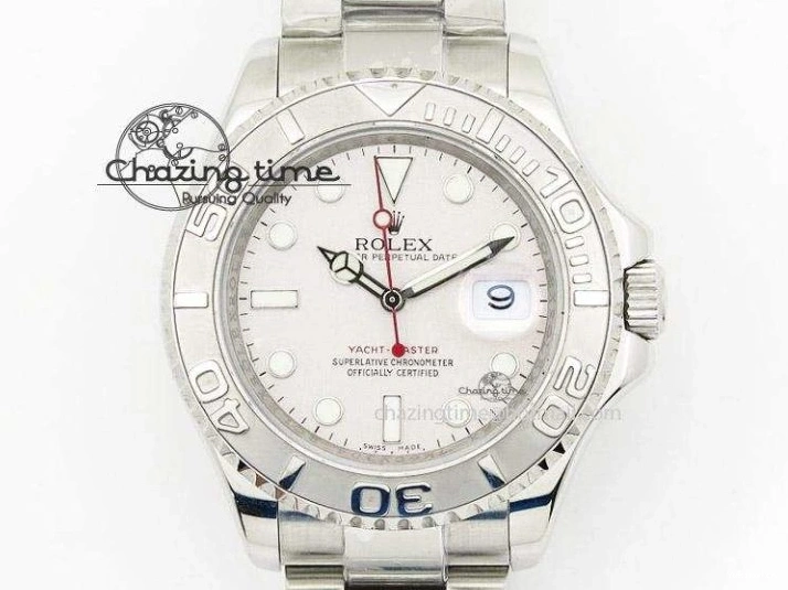 36 Jubilee Green DateJust Stick A3235 Edition Marker 126234 Bracelet Best EWEF on Dial 0126